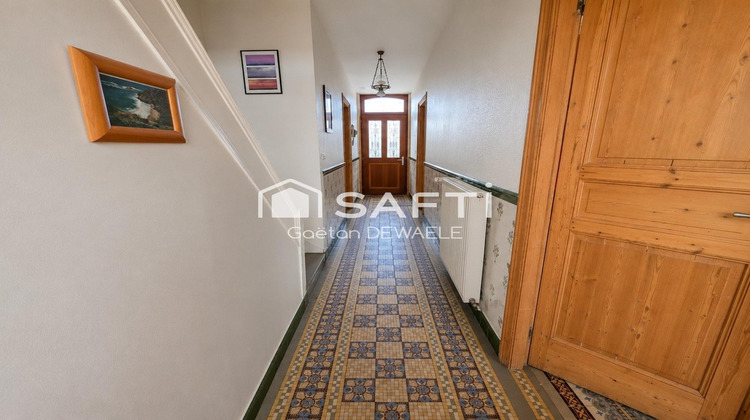 Ma-Cabane - Vente Maison Warhem, 172 m²