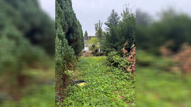 Ma-Cabane - Vente Maison WARLOY-BAILLON, 80 m²