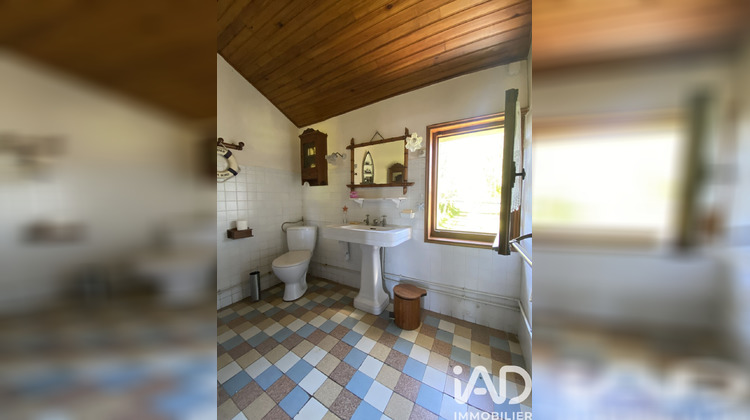Ma-Cabane - Vente Maison Warloy-Baillon, 155 m²