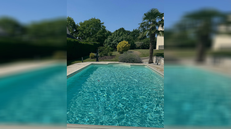 Ma-Cabane - Vente Maison Warluis, 170 m²