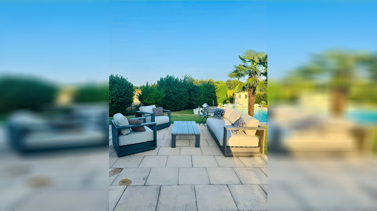 Ma-Cabane - Vente Maison Warluis, 170 m²