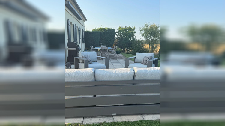 Ma-Cabane - Vente Maison Warluis, 170 m²