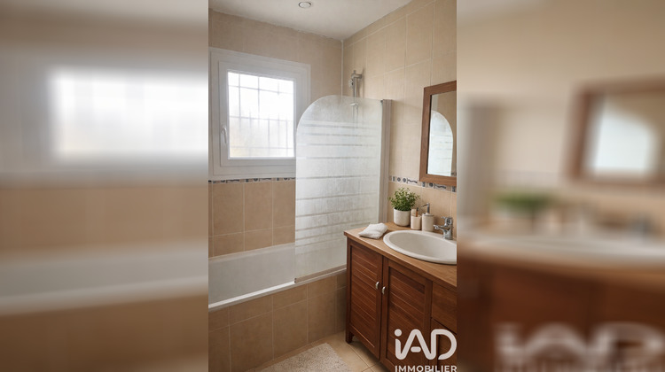 Ma-Cabane - Vente Maison Warluis, 104 m²