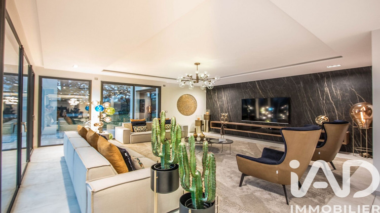 Ma-Cabane - Vente Maison Warluis, 400 m²