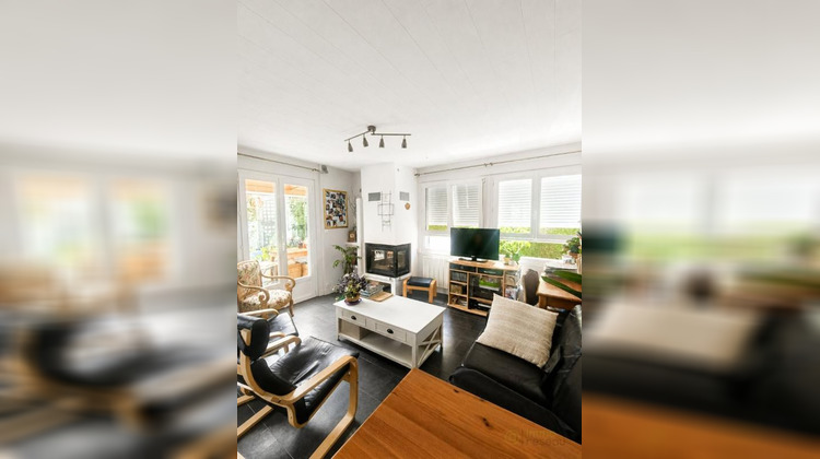 Ma-Cabane - Vente Maison WARLUIS, 131 m²