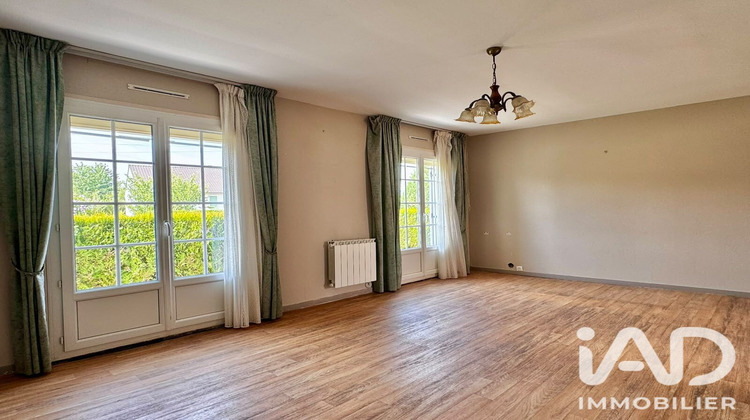 Ma-Cabane - Vente Maison Warluis, 80 m²