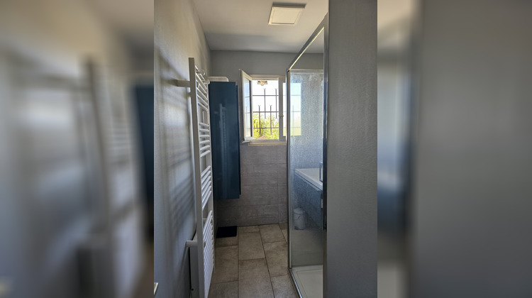 Ma-Cabane - Vente Maison Warluis, 85 m²