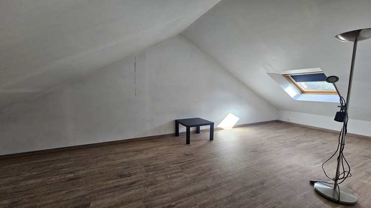 Ma-Cabane - Vente Maison Warluis, 85 m²