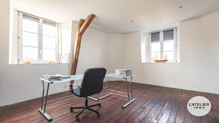 Ma-Cabane - Vente Maison WARMERIVILLE, 180 m²