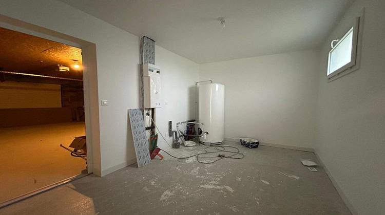 Ma-Cabane - Vente Maison WARMERIVILLE, 123 m²