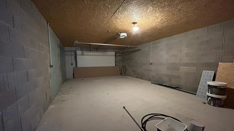 Ma-Cabane - Vente Maison WARMERIVILLE, 123 m²