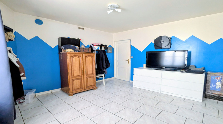 Ma-Cabane - Vente Maison WARMERIVILLE, 113 m²