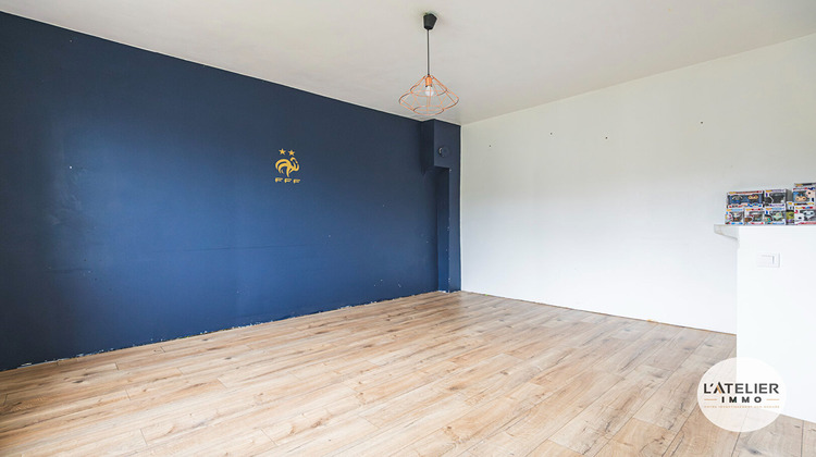 Ma-Cabane - Vente Maison WARMERIVILLE, 94 m²