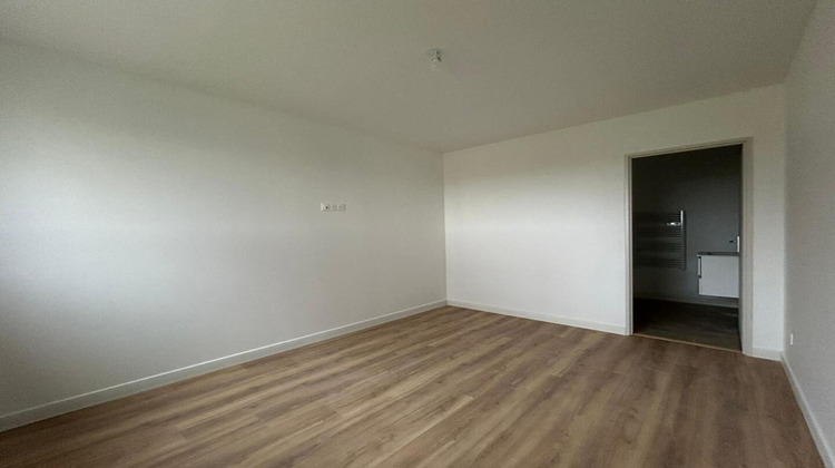 Ma-Cabane - Vente Maison WARMERIVILLE, 123 m²