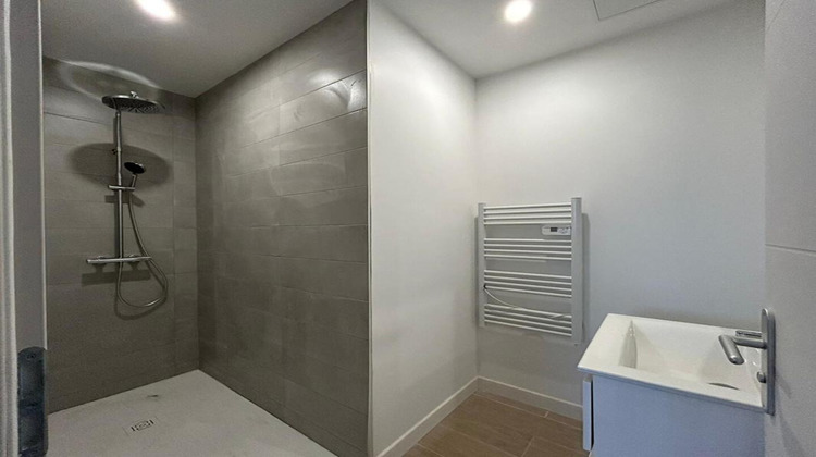 Ma-Cabane - Vente Maison WARMERIVILLE, 123 m²