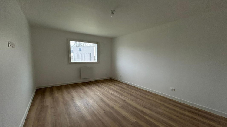 Ma-Cabane - Vente Maison WARMERIVILLE, 123 m²