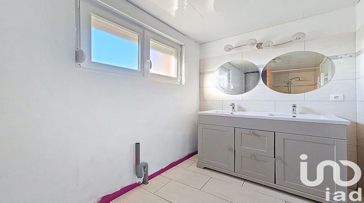 Ma-Cabane - Vente Maison Wasigny, 171 m²