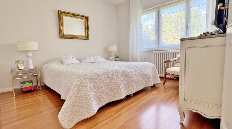 Ma-Cabane - Vente Maison Wasquehal, 100 m²