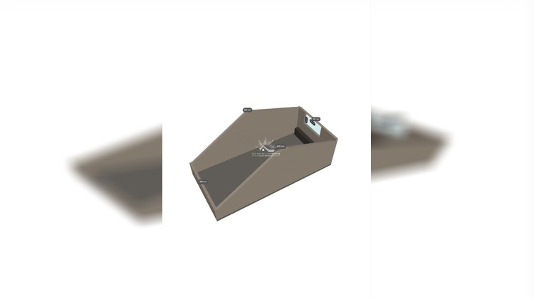 Ma-Cabane - Vente Maison Wasquehal, 66 m²