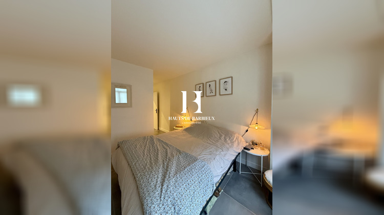 Ma-Cabane - Vente Maison Wasquehal, 135 m²