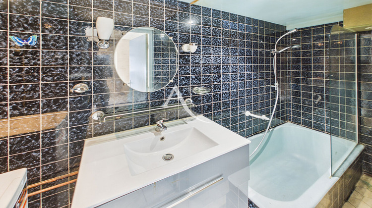 Ma-Cabane - Vente Maison WASQUEHAL, 94 m²