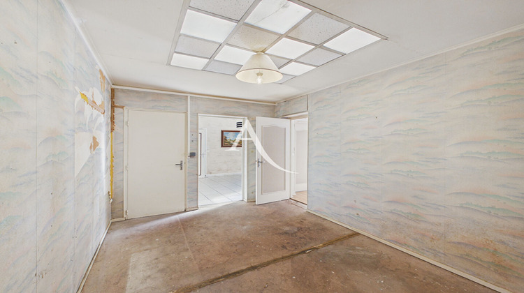 Ma-Cabane - Vente Maison WASQUEHAL, 94 m²