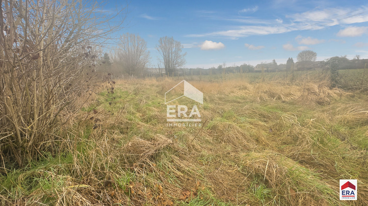 Ma-Cabane - Vente Maison WASQUEHAL, 84 m²