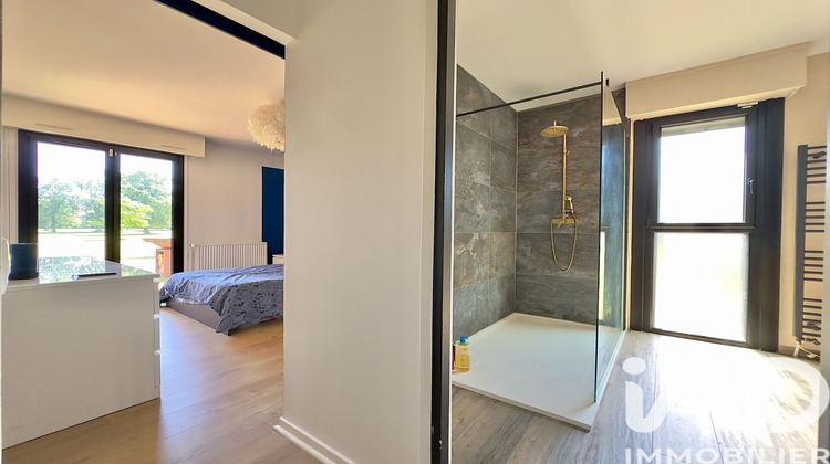 Ma-Cabane - Vente Maison Wasquehal, 160 m²