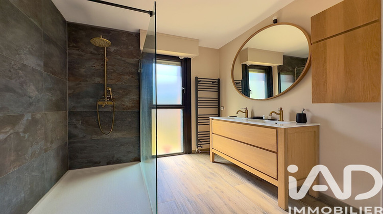 Ma-Cabane - Vente Maison Wasquehal, 160 m²