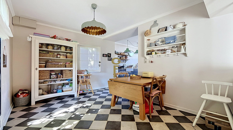 Ma-Cabane - Vente Maison Wasquehal, 75 m²