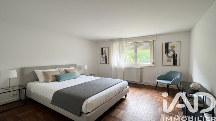 Ma-Cabane - Vente Maison Wasquehal, 80 m²