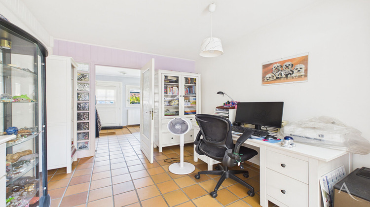 Ma-Cabane - Vente Maison WASQUEHAL, 122 m²