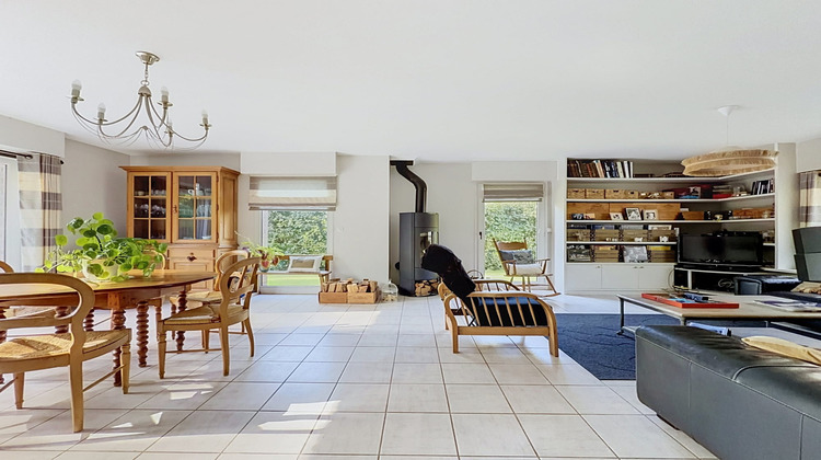 Ma-Cabane - Vente Maison Wasquehal, 200 m²
