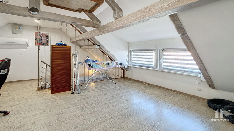 Ma-Cabane - Vente Maison Wasselonne, 84 m²