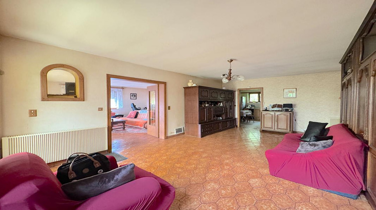 Ma-Cabane - Vente Maison WASSELONNE, 250 m²