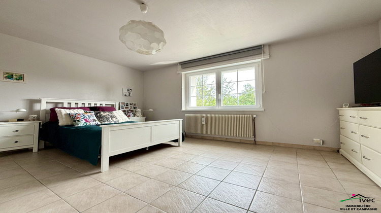 Ma-Cabane - Vente Maison Wasselonne, 148 m²