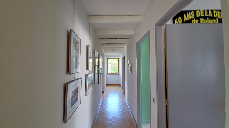 Ma-Cabane - Vente Maison Wasselonne, 216 m²