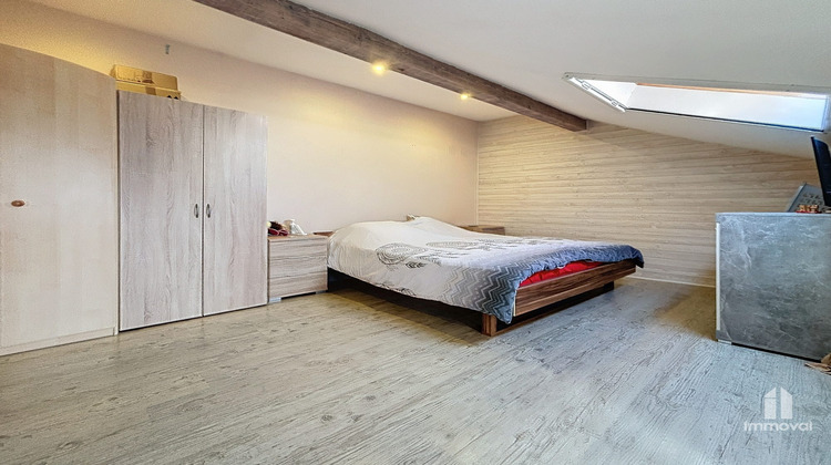 Ma-Cabane - Vente Maison Wasselonne, 84 m²