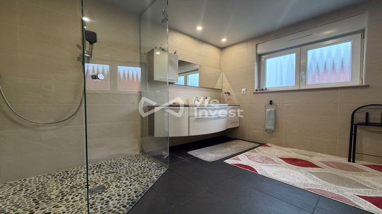 Ma-Cabane - Vente Maison Wasselonne, 138 m²