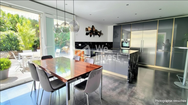 Ma-Cabane - Vente Maison Wasselonne, 222 m²