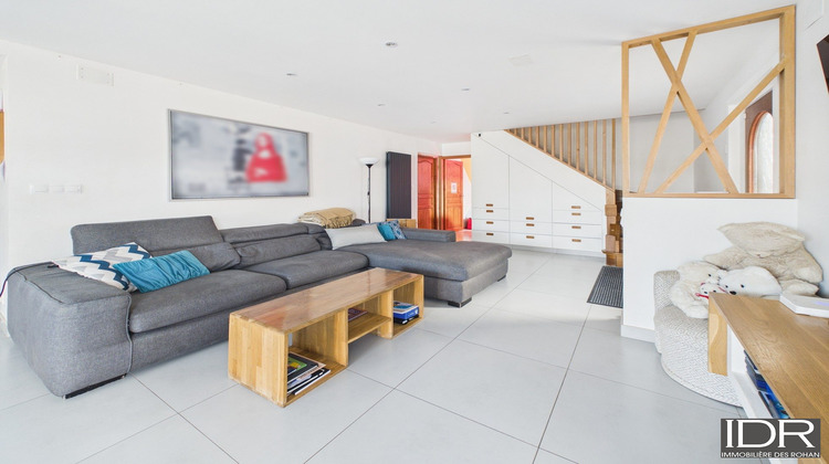 Ma-Cabane - Vente Maison Wasselonne, 156 m²