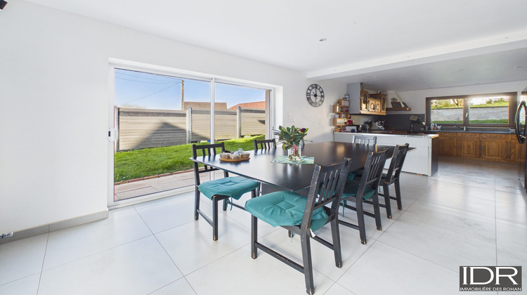 Ma-Cabane - Vente Maison Wasselonne, 156 m²