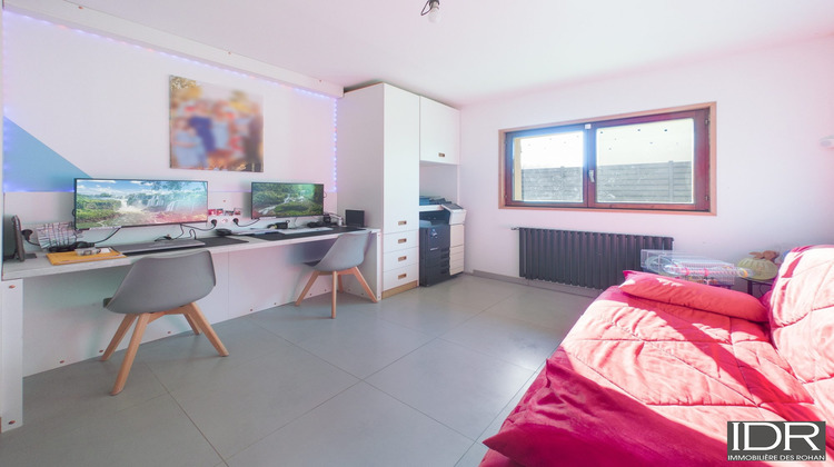 Ma-Cabane - Vente Maison Wasselonne, 156 m²