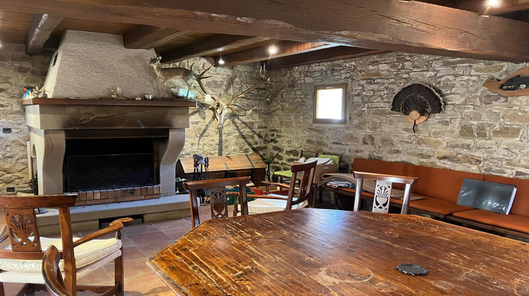 Ma-Cabane - Vente Maison Wasselonne, 524 m²