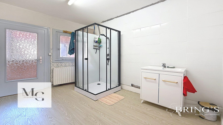 Ma-Cabane - Vente Maison Wasselonne, 134 m²