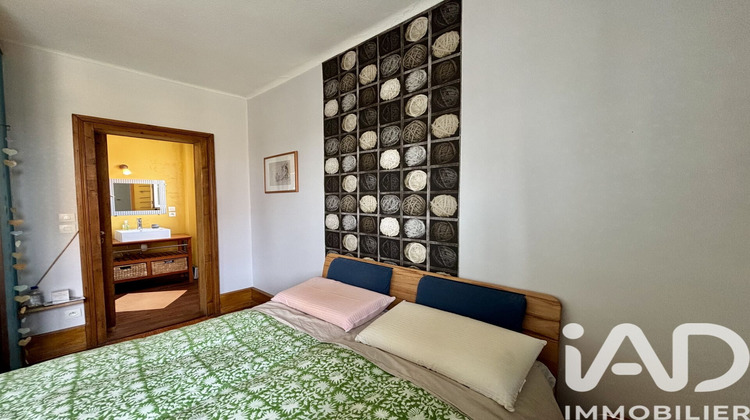 Ma-Cabane - Vente Maison Wasselonne, 148 m²