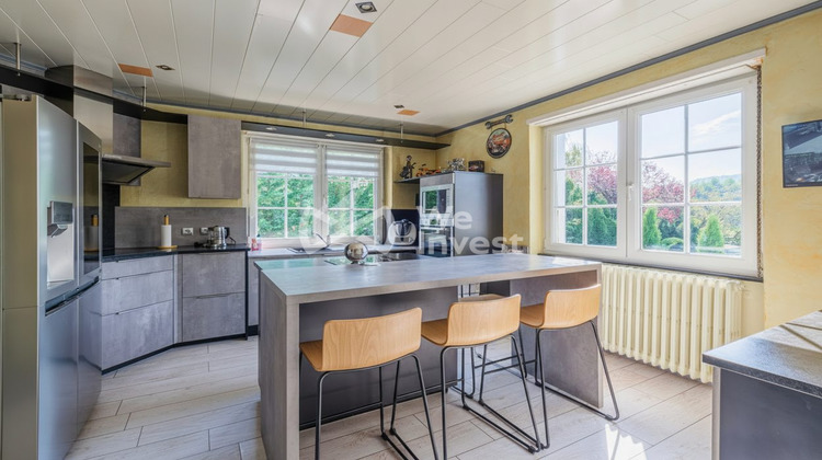 Ma-Cabane - Vente Maison Wasselonne, 193 m²
