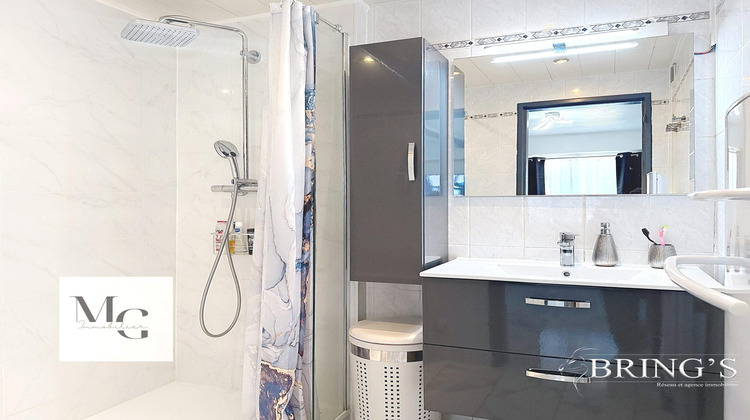 Ma-Cabane - Vente Maison Wasselonne, 79 m²