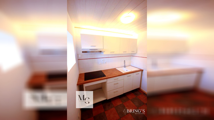 Ma-Cabane - Vente Maison Wasselonne, 71 m²