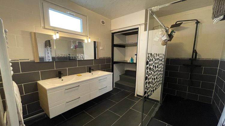 Ma-Cabane - Vente Maison Wassigny, 116 m²